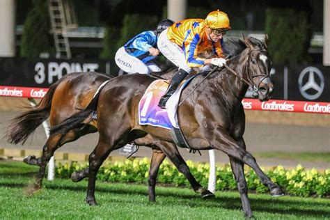 moir stakes betting|AJ Moir Stakes Betting Guide 2024 .